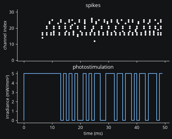 _images/b1f5095a661ae26653210aeaaab2e7c3b7b949cf4d017dac0200303250788ba0.png