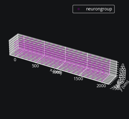 ../_images/d16e4d93723157ed8dc7bd6e18b07108dedb8ed44d51bf3fe309ef73a2fddc52.png