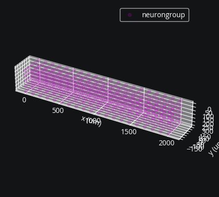 ../_images/multi_opto_4_1.png