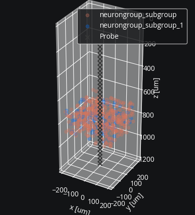 ../_images/7a45e6917646e70c9a351749c625dd1b0ea297bccd595d1da8f7e6357a334101.png