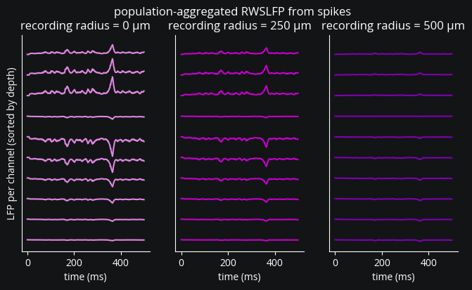 ../_images/7bfd2543d2fc6e6d014ce6adc745983b98795ad83612b45575fb5af149f8319c.png