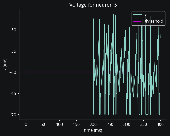 ../_images/e117aeb6be7005033fc85b54a08c864c45cf66c19e139e3161548c1ca8ef4cf0.png