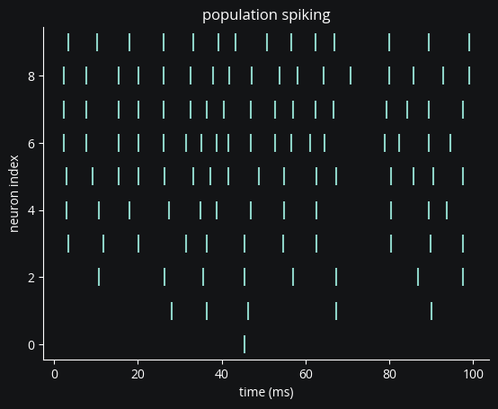 ../_images/18cc5584912eb4a7a3989244591510053bc873a9ac09ff4c57bc8ff312b22b15.png