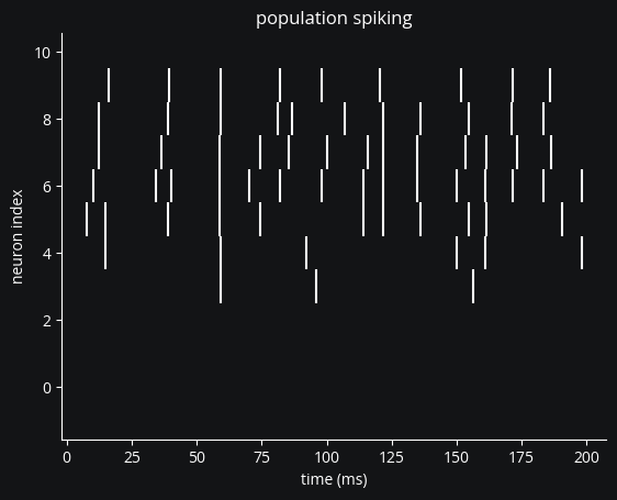 ../_images/36ba49150d3e908ee77d520bc4f715a6d3d0029d755bf7061de2e1e7a2647f23.png
