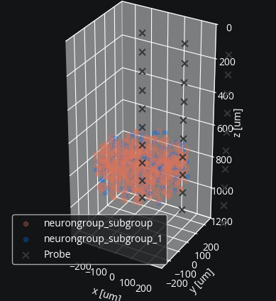 ../_images/4de3d724b6690a3de4e69063d7a1367a5387d4702e4a37b125a1b32962d5f7e2.png