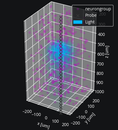 _images/74c4765bf0fe67eea628f85842a69d811d0ad9a80eb1f2f3794669ab457142e2.png