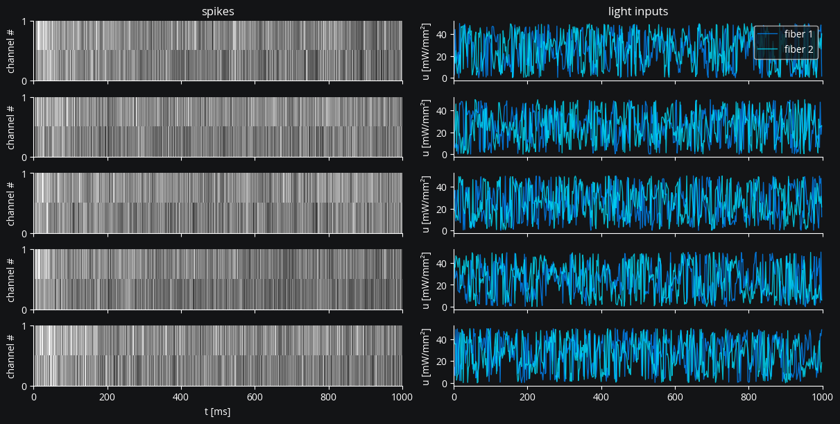 ../_images/b18f8a36390df5364c8c523f6a67038a14fe93aa8183673bda3d88d8e0e85c6c.png