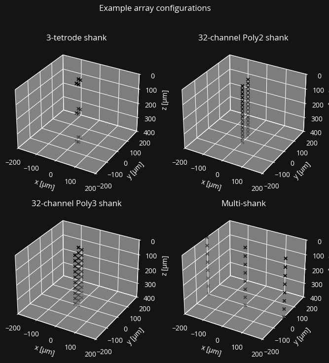 ../_images/c3c4ad81528ed20b7841d2a57c0518549d766d230e00af11b1dccf0604a1469b.png