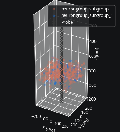 ../_images/707b78e41bc9cc71aee75b634524cf039a8f1e0f2d8975ba95d1f74fdf2a7dbd.png