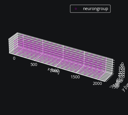 ../_images/96a3e71739bcf69068a34e832ad6df8b561ca5ece3d4d913f9201affe5919cff.png