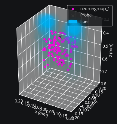 ../_images/8133f04789e2f3aeaa371192a9594bbcb66cadd6e627c9cbef81edc00aa1bdae.png