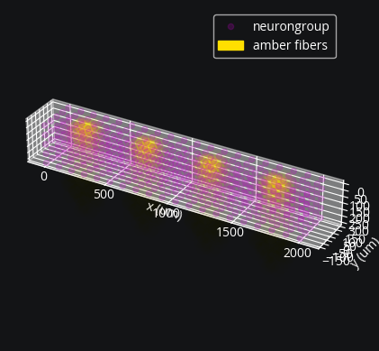 ../_images/67fa51a827e09ff2d4a8617bc2d119412480771711f9ad7f44a862d7054636aa.png
