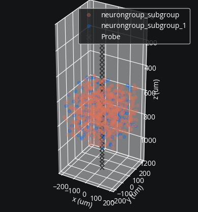 ../_images/857957bb87b52c31dde72d175188ce3e97464ef3498057c976da5987bda0b502.png