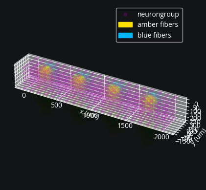 ../_images/155c66e42d4e48116d45a4c3181412ef1d9eed11897fb91b76294618d923045b.png