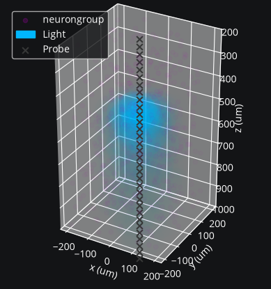 _images/3bca26f980e28ee1ab716c58b1e4a9c7a4dedf1f4f4207876d1756b1858e8b65.png