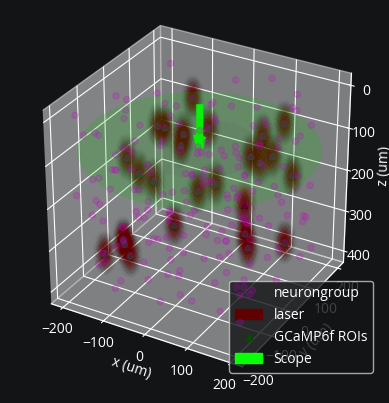 ../_images/66db5d06f59cc76fa0169ca235866e423d4c5f6bd7b1d7ea2ab61b40bc28385a.png
