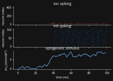../_images/video_visualization_13_3.png